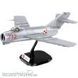 Cobi 5822 - Lim-1 Polish Air Force 1952