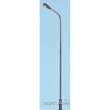 Weinert 5822 - Peitschenlampe (TT)