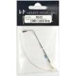 Weinert 5822 - Peitschenlampe (TT)