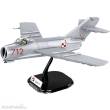 Cobi 5822 - Lim-1 Polish Air Force 1952