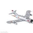 Cobi 5823 - MiG-17 NATO Code ´Fresco´