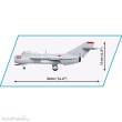 Cobi 5823 - MiG-17 NATO Code ´Fresco´
