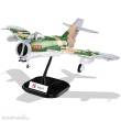 Cobi 5824 - Lim-5 Polish Air Force 1959
