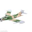 Cobi 5824 - Lim-5 Polish Air Force 1959