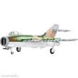 Cobi 5824 - Lim-5 Polish Air Force 1959