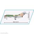 Cobi 5824 - Lim-5 Polish Air Force 1959