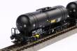 Piko 58264 - 2er Set Kesselwagen 406Ra Zaes PKP V