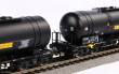 Piko 58264 - 2er Set Kesselwagen 406Ra Zaes PKP V