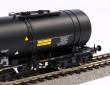 Piko 58264 - 2er Set Kesselwagen 406Ra Zaes PKP V