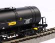 Piko 58264 - 2er Set Kesselwagen 406Ra Zaes PKP V