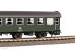 Piko 58265 - 2er Set Umbauwagen AB3yg + B3yg DB IV