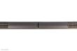 Piko 58267 - 2er Set Umbauwagen B3yg + BD3yg DB IV
