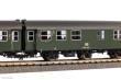 Piko 58267 - 2er Set Umbauwagen B3yg + BD3yg DB IV
