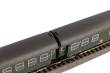Piko 58267 - 2er Set Umbauwagen B3yg + BD3yg DB IV
