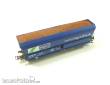 Modellbahn Engl 583 - Erzladung 23 142 x 20 mm