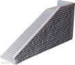 Noch 58303 - Treppen-Set