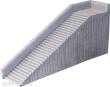 Noch 58303 - Treppen-Set