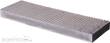 Noch 58303 - Treppen-Set