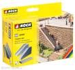 Noch 58303 - Treppen-Set