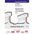 Noch 58304 - Signalsockel, klein