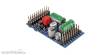 ESU 58315 - LokSound 5 L
