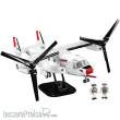 Cobi 5835 - Bell-Boeing V-22 Osprey First Flight Edition