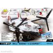 Cobi 5835 - Bell-Boeing V-22 Osprey First Flight Edition