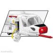 Cobi 5835 - Bell-Boeing V-22 Osprey First Flight Edition