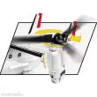 Cobi 5835 - Bell-Boeing V-22 Osprey First Flight Edition