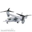 Cobi 5836 - Bell-Boeing V-22 Osprey