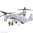 Cobi 5836 - Bell-Boeing V-22 Osprey