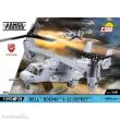 Cobi 5836 - Bell-Boeing V-22 Osprey