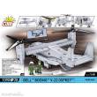 Cobi 5836 - Bell-Boeing V-22 Osprey