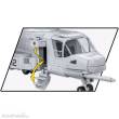 Cobi 5836 - Bell-Boeing V-22 Osprey