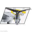 Cobi 5836 - Bell-Boeing V-22 Osprey