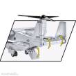 Cobi 5836 - Bell-Boeing V-22 Osprey