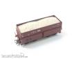 Modellbahn Engl 584 - echte Sandladung 27 97 x 33 mm