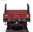 Piko 58414 - Rungenwagen 401Z PKP IV