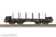 Piko 58419 - Rungenwagen 401Ze PKP V