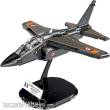 Cobi 5842 - Alpha Jet