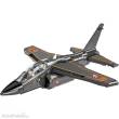 Cobi 5842 - Alpha Jet