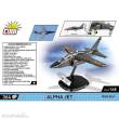 Cobi 5842 - Alpha Jet