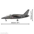 Cobi 5842 - Alpha Jet