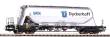 Piko 58438 - Silowagen Uacns Dyckerhoff VI