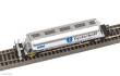 Piko 58438 - Silowagen Uacns Dyckerhoff VI