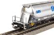 Piko 58438 - Silowagen Uacns Dyckerhoff VI