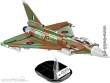 Cobi 5843 - Eurofighter Typhoon FGR4 ´GiNA´