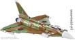Cobi 5843 - Eurofighter Typhoon FGR4 ´GiNA´