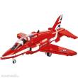 Cobi 5844 - BAe Hawk T1 Red Arrows