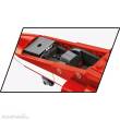 Cobi 5844 - BAe Hawk T1 Red Arrows